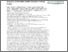 [thumbnail of cer-2019-0171.pdf]