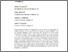 [thumbnail of 1467-9817.12126@10.1111_(ISSN)1469-3518.World-Teachers-Day-18.pdf]
