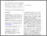 [thumbnail of Hanumunthadu2017_Article_VariationsInTreatmentDeliveryF.pdf]