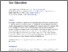 [thumbnail of 3679-Article Text-14355-1-10-20200116.pdf]