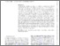 [thumbnail of staa140.pdf]
