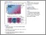 [thumbnail of Roostalu_Rickman_Cell.pdf]