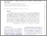 [thumbnail of staa178.pdf]