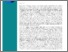 [thumbnail of 00166-2019.full.pdf]