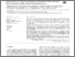 [thumbnail of 1-s2.0-S2352396419300787-main.pdf]