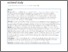 [thumbnail of Widespread illegal sales of antibiotics in Chinese pharmacies - a nationwide cross-sectional study.pdf]