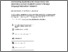 [thumbnail of Paran_Connecting students and researchers the secondary school student s voice in foreign language education research.pdf]