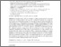 [thumbnail of jcm-09-00483 (1).pdf]