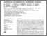 [thumbnail of Crehan_1-s2.0-S259008892030010X-main.pdf]
