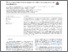 [thumbnail of 2019_PKU_Brain_Development.pdf]