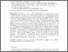 [thumbnail of sensors-20-00845.pdf]