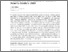 [thumbnail of Baker_141-2109-1-PB.pdf]