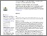 [thumbnail of boniface2020.pdf]