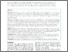 [thumbnail of SCIMITAR+_recruitment_2018.pdf]