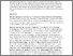 [thumbnail of Legarra Herrero_LEGARRA EDITED blh 1SEPT19.pdf]