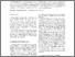 [thumbnail of Burns_FianlA low cost ultrasound-based localisation system.pdf]