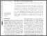 [thumbnail of d0gc00080a.pdf]