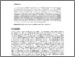 [thumbnail of s5.pdf]