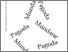 [thumbnail of mundane_pagoda_2019_final.pdf]