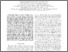 [thumbnail of Jalan_root.pdf]