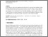 [thumbnail of He-Zhang2019_Article_Residual-BasedAPosterioriError.pdf]