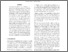 [thumbnail of balduzzi19a.pdf]