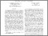 [thumbnail of A PROCESS  FOR THE SEMI-AUTOMATED GENERATION OF  LIFE-SIZED, INTERACTIVE 3D CHARACTER MODELS  FOR HOLOGRAPHIC PROJECTION  Xinyu Huang, John Twycross, Fridolin Wild.pdf]