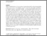 [thumbnail of A Non-parametric Test and Predictive Model for Signed Path Dependence.pdf]