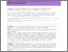 [thumbnail of 1-s2.0-S0923753419459930-main.pdf]