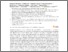 [thumbnail of Micali_A Diet High in Processed Foods, Total Carbohydrates and Added Sugars, and Low in Vegetables and Protein_VoR.pdf]