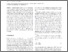 [thumbnail of Sirunyan2019_Article_AzimuthalSeparationInNearlyBac.pdf]