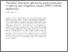 [thumbnail of s41467-018-06448-y.pdf]