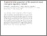 [thumbnail of s41467-019-12687-4 (1).pdf]