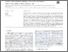 [thumbnail of 1-s2.0-S096999611930107X-main (1).pdf]