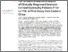 [thumbnail of s41598-017-00716-5.pdf]