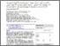 [thumbnail of f859310c-cbd1-4ed8-a45e-c70bc340fd4c_12837_-_mohamad_saab_v2.pdf]