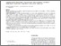 [thumbnail of Horga2020_Article_IsTheImmediateEffectOfMarathon.pdf]