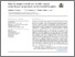 [thumbnail of 1-s2.0-S2352340920300421-main.pdf]