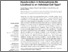 [thumbnail of Can N-Methyl-D-Aspartate Receptor Hypofunction in Schizophrenia Be Localized to an Individual Cell Type.pdf]