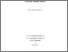 [thumbnail of Main.pdf]