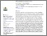 [thumbnail of journal.pcbi.1007177.pdf]