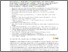 [thumbnail of jcm-08-01188-v3.pdf]