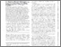 [thumbnail of ofz342.pdf]