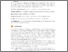 [thumbnail of LIPIcs-CSL-2020-11.pdf]