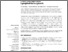 [thumbnail of fped-07-00435.pdf]