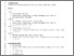 [thumbnail of Ortegon_LeachEtAlAcceptedTheLiveableCitesMethod_extracted.pdf]