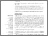 [thumbnail of fimmu-10-02544.pdf]