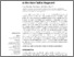 [thumbnail of fnmol-12-00266.pdf]