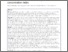 [thumbnail of s12939-019-1080-5.pdf]