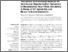 [thumbnail of fphys-10-01465.pdf]